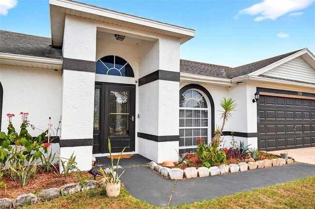 Photo - 7839 SW 63rd Ave Rd