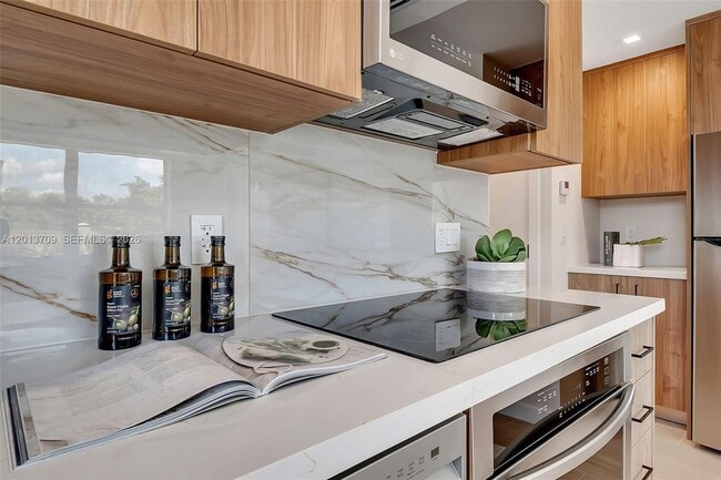 Photo - 1840 SW 22nd Terrace Unidad 1