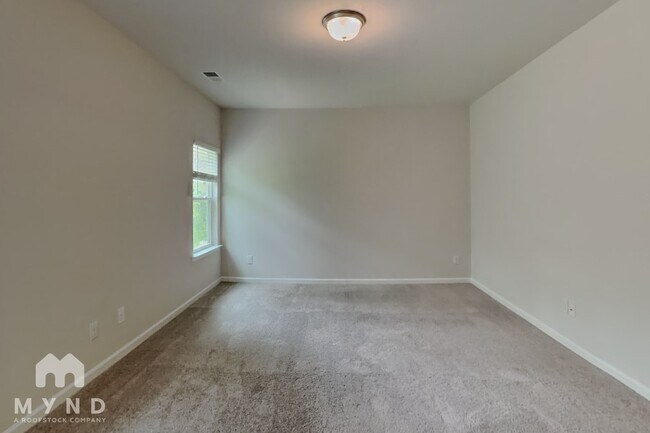 Photo - 7130 Amberhouse Dr