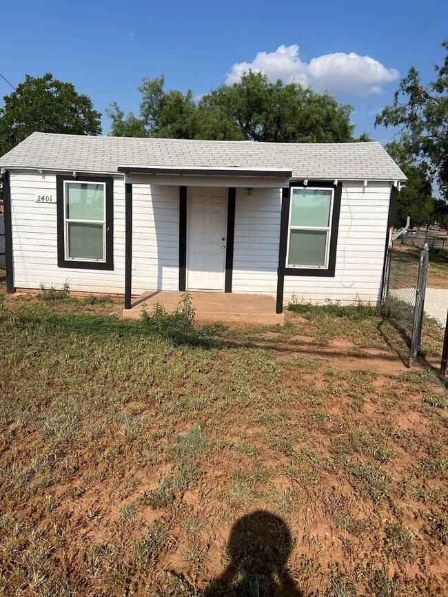 Affordable - Affordable House