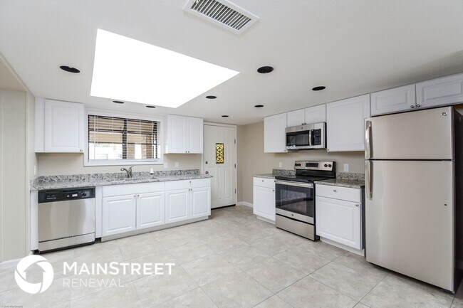 Photo - 8320 E Stella Rd