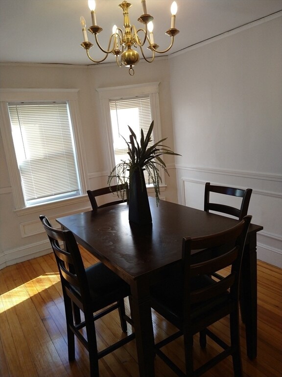 Photo - 25 Bayard St Apartment Unit 2