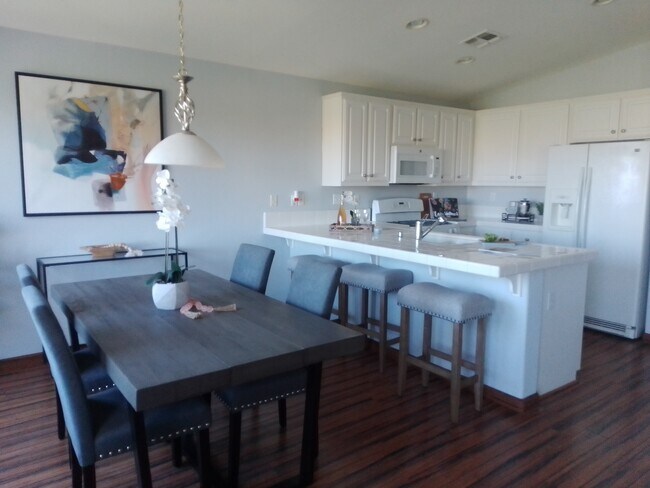 Photo - 377 Gold Hills Dr