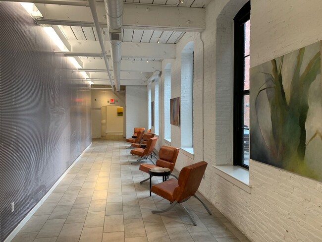 Photo - 420 Fairmount Avenue Partners LP