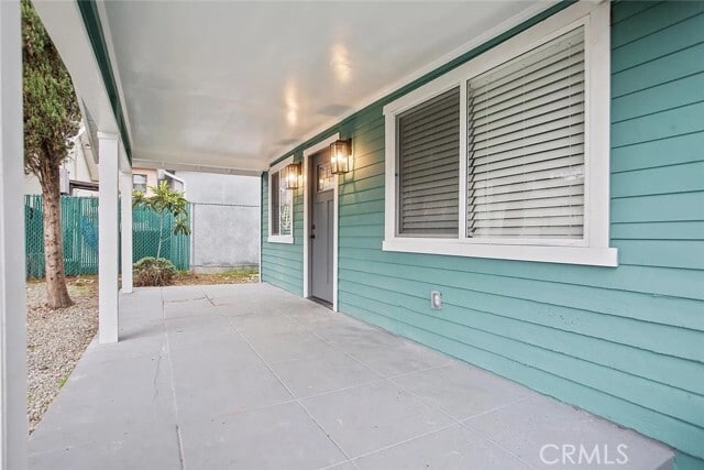 Photo - 1738 N Sierra Bonita Ave