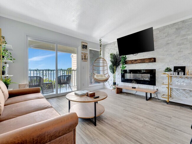 Photo - 2506 N Rocky Point Dr Unit ID1032265P