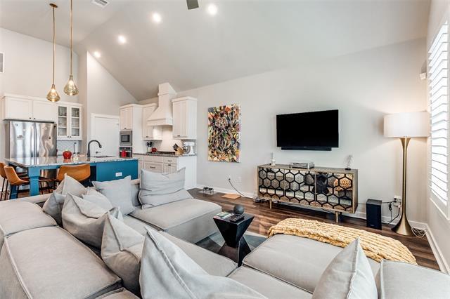 Photo - 2220 Rook Dr