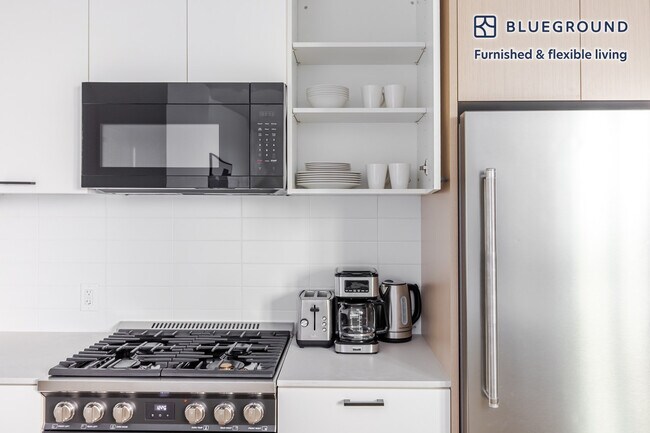 11 Wharf Way Unit SI FL3-ID2228