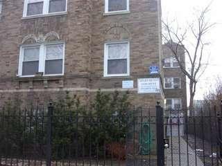 Photo - 2242 N Monticello Ave Apartamento Unidad 1E