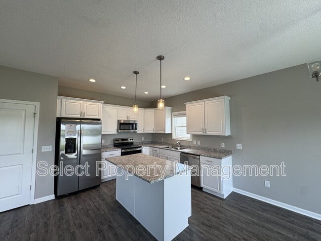 Photo - 8793 Elmont Cv