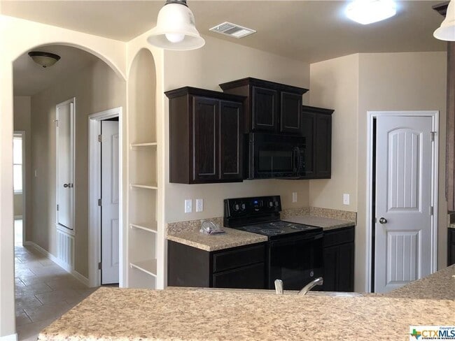 Photo - 1208 Vanguard Ln Unidad A-MAKE READY