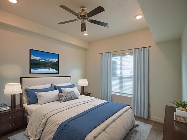 Photo - 7487 Geraint St