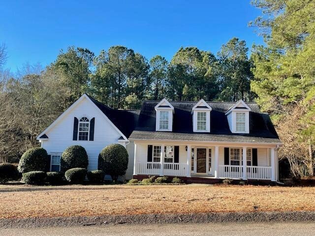 Building Photo - 854 Starbuck Dr