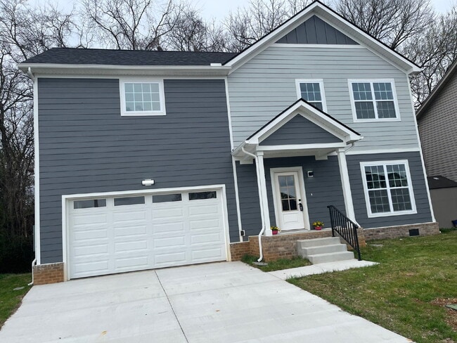 Photo - 2922 Painted Pony Dr