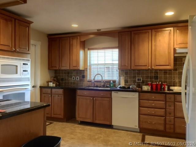 Photo - 10838 Winding Creek Way