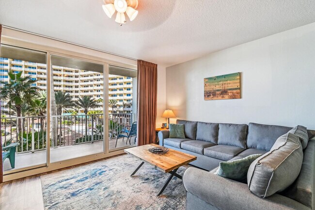 Photo - 104 Gulfside Ct Unidad SI ID1523313P
