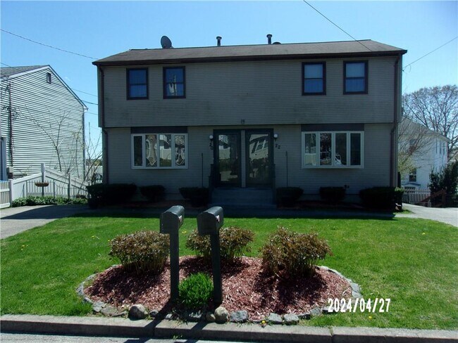 Photo - 20 Pavilion Ct