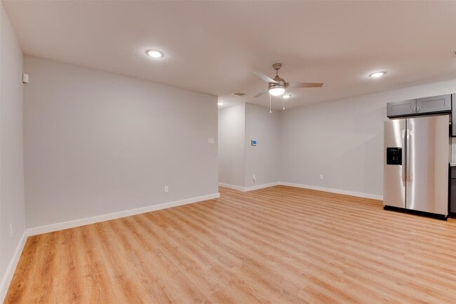 Photo - 2702 Reid St Unit A