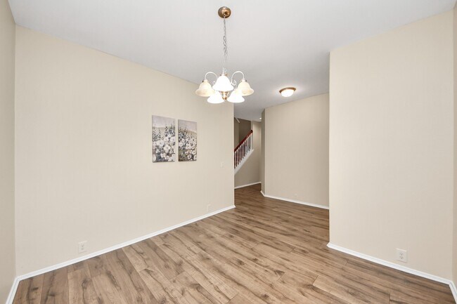 Photo - 6003 Baileys Run Ln