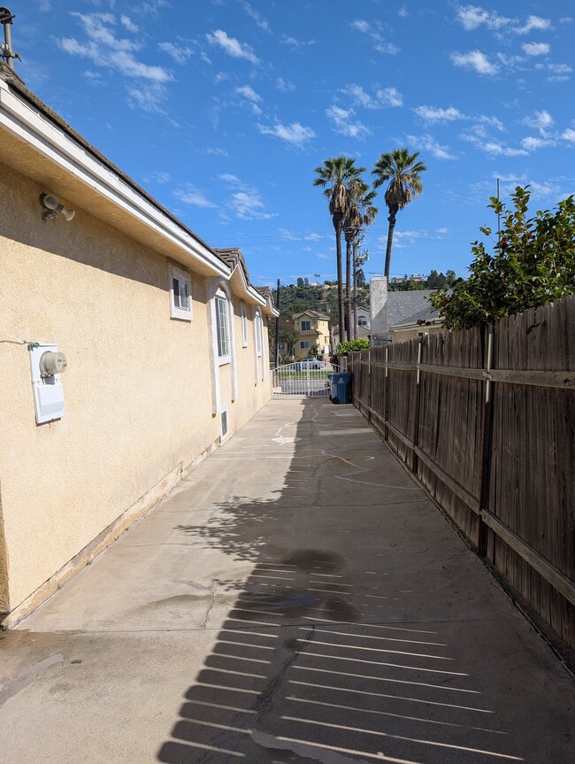 Photo - 2721 Montezuma Ave