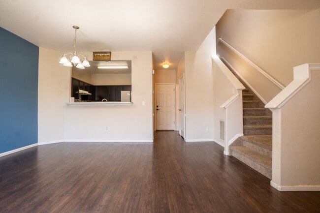 Photo - Beautiful townhome on Snow Bowl for Rent!