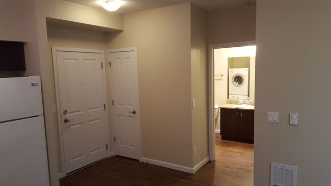 Photo - Cathedral Park