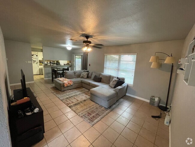 Building Photo - 6850 Mountain Spg Dr Rental