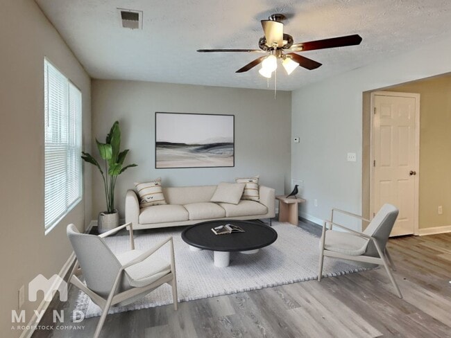 Photo - 2696 Creek Mill Ln