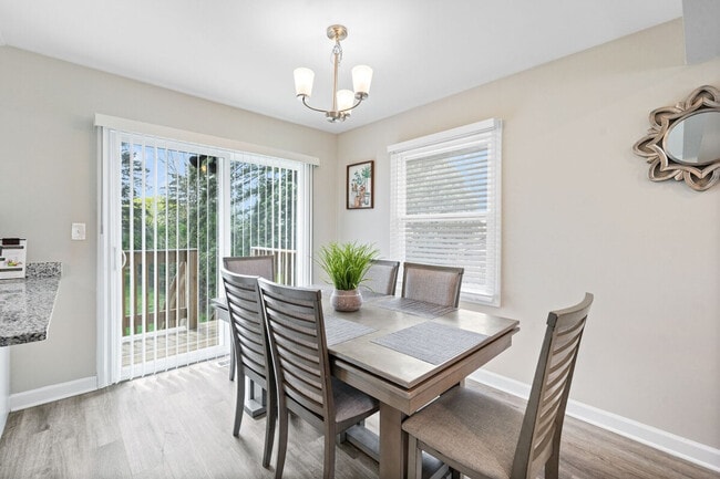 Photo - 820 Shawnee Dr Unidad ID1285030P