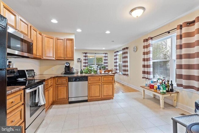 Photo - 994 Upper Gulph Rd