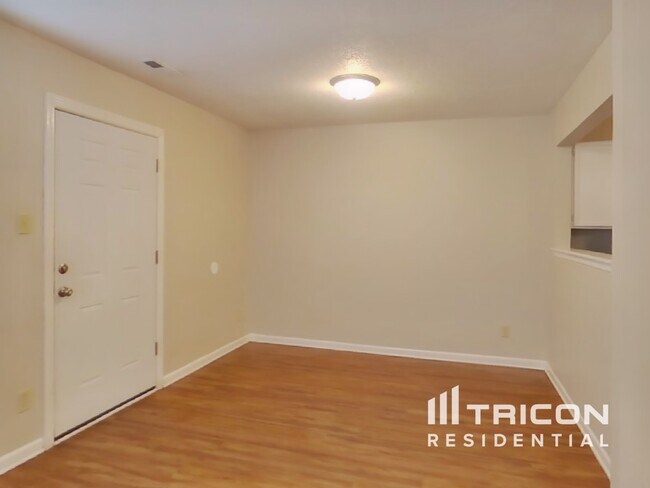 Photo - 6545 Black Antler Dr