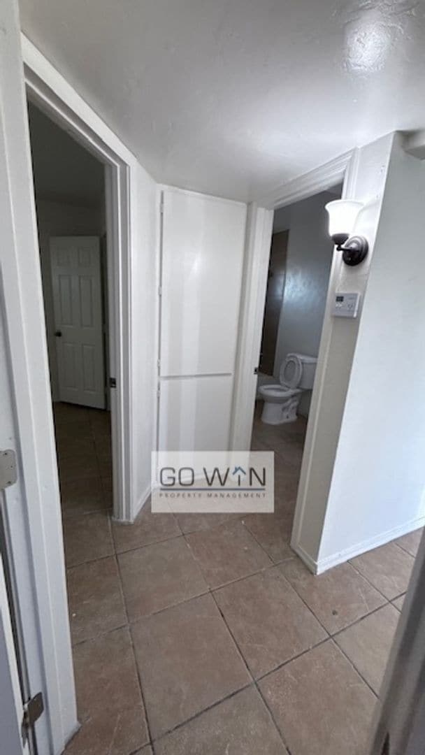 Photo - 6733 N 26th Ave Unit A