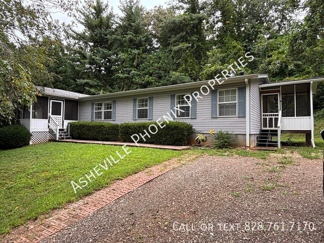 Photo - 3 Double Oaks Dr Unit House