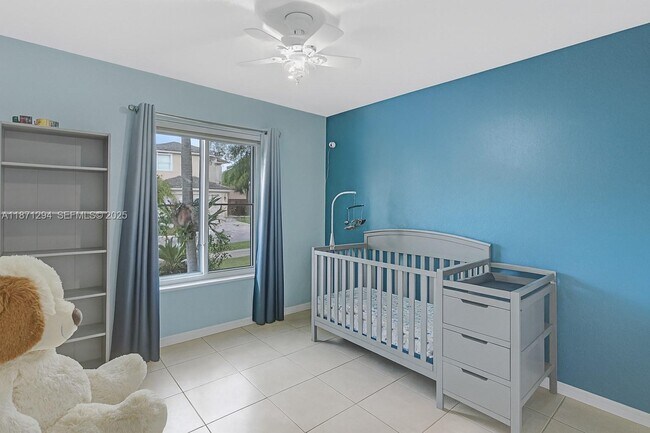 Photo - 1635 SE 20th Pl