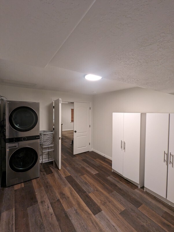 Photo - 3391 E Heyward Ct