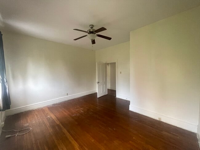 Photo - 165 Edgwood St Unit First Floor