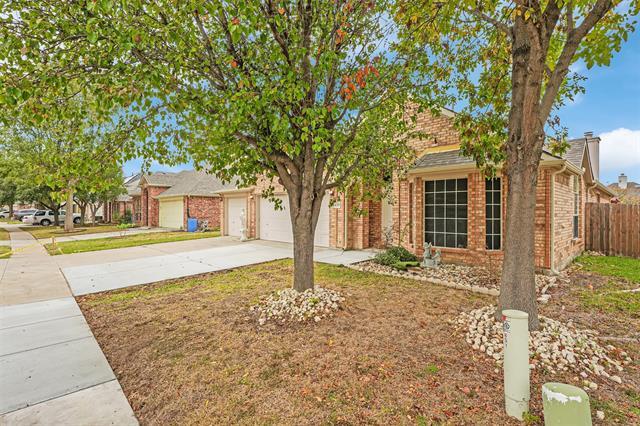 Photo - 629 Rosarita Rd