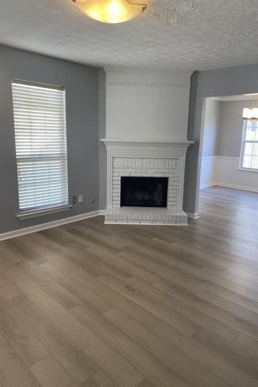 Photo - 2860 Golden Club Bend