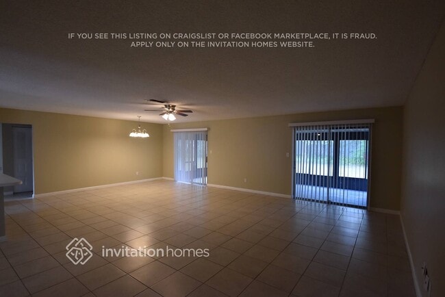 Photo - 10006 Granite Ln