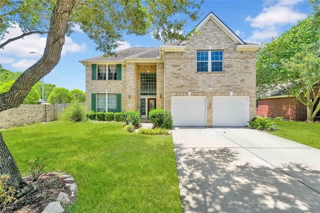 Building Photo - 23707 Hackberry Dr Rental