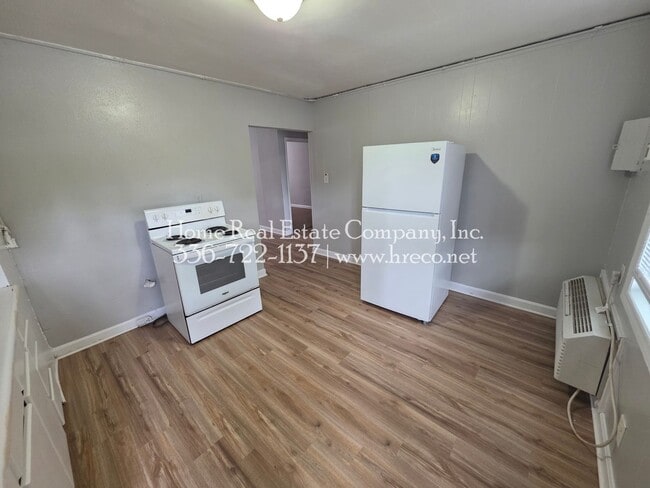 1340 Gray Ave NE Unidad 1340-B