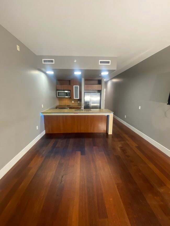 Photo - 111 N 12th St Unit 1411