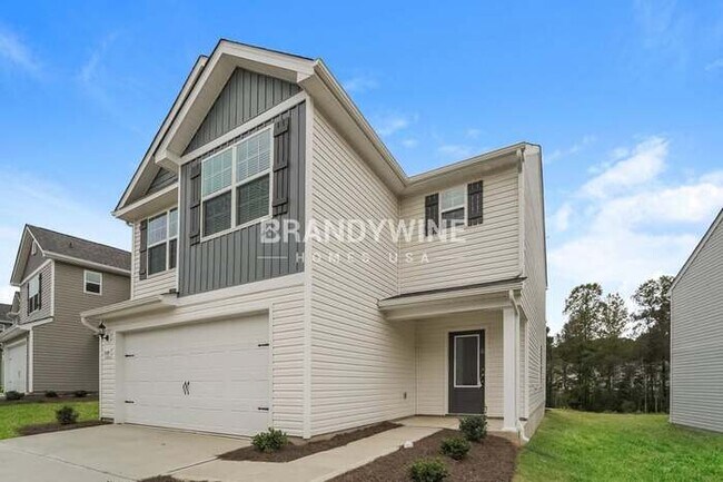 Photo - 5109 Wolfridge Ave
