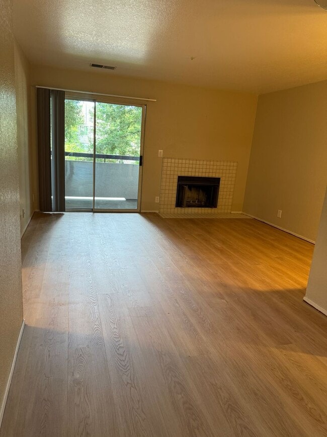 Photo - 1310 Walden Rd