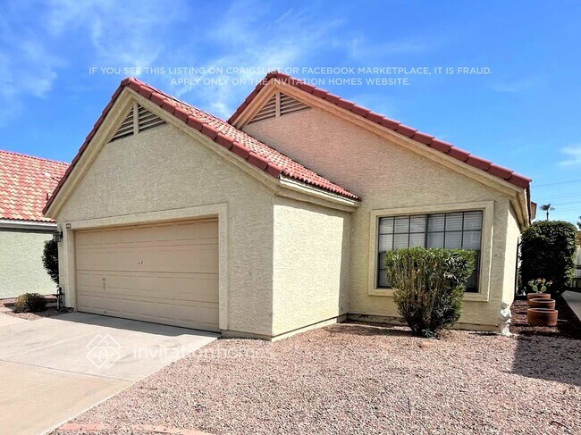 Photo - 1505 E Campbell Ave