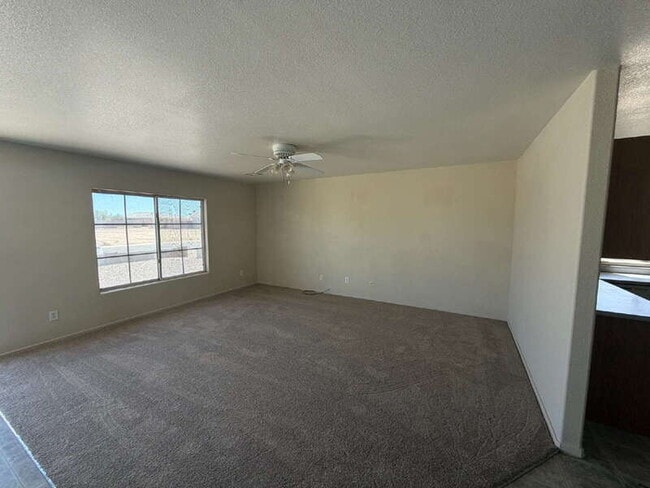 Photo - 10800 W Carousel Dr Unit A