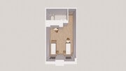 Shared Room
