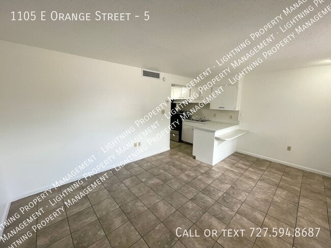 Photo - 1105 E Orange St Unit 5