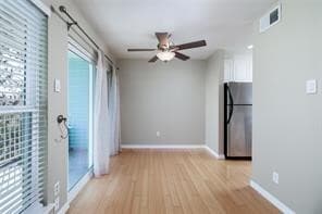 Photo - 18617 Egret Bay Blvd Unit 708