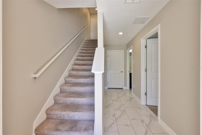 Photo - 1547 W Cass St